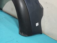 Zderzak tył Volvo S40 II V50 466-46 sedan