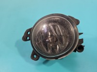 Halogen lewy Mercedes W204 A2518200756, 0305076001