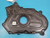 Obudowa rozrządu Land rover range Evoque I 11-18 2.0 td