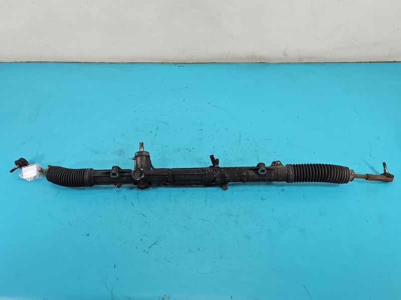 Przekładnia kierownicza maglownica Alfa romeo Gt 00606938660, 606938660