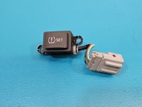 Przełącznik Subaru Forester IV SJ 12-18 299116393