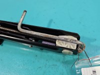 lewarek Podnośnik samochodowy trapezowy Vw Passat B6