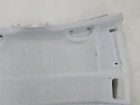 Podsufitka Fiat Tipo II 15- sedan