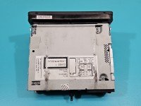 Radio fabryczne Alfa romeo 159 7646302316, 1560730930 radioodtwarzacz