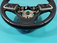 Kierownica Mitsubishi Outlander III 12-22 4400A-455XA
