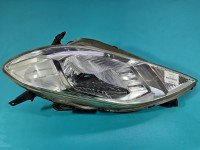 Reflektor lewy lampa przód Honda Fr-v EUROPA