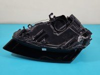 Reflektor prawy lampa przód AUDI Q5 08- EUROPA