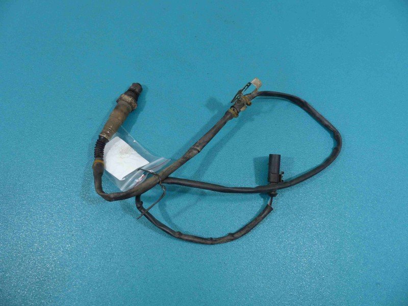 Sonda lambda Audi A3 8P 0258006553/554 2.0 16V FSI