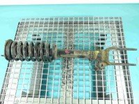 Amortyzator przód prawy przedni Mercedes W251