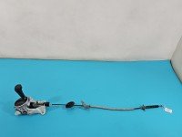 DŹWIGNIA LEWAREK WYBIERAK LINKI Honda Jazz III 1.3 16V