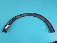 Listwa błotnika tył lewa Nissan Juke I F15 10-19 78861 KA6A