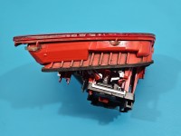 Lampa tył prawa Audi A6 C6 kombi EUROPA