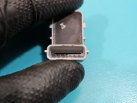 Czujnik parkowania PDC Hyundai I30 II 12-16 95720-A0000 brązowy u8n