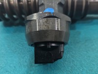 testowany Pompowtryskiwacz 0414720214, 038130073AR 1.9 tdi