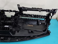 Deska rozdzielcza airbag pasażera kokpit Renault Master III 10-24