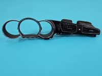 Kratka nawiewu Kia Ceed II 12-18 97410-A2000