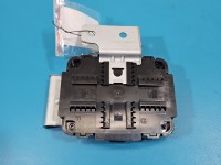 Sterownik moduł Kia Stinger 95300-J5000 Producent części: KIA, 7 PIN MODUŁ STEROWNIK SKRZYNKA ROZDZIELCZA NAPIĘCIA