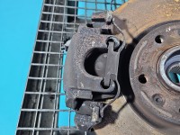 Zacisk przód lewy Toyota Proace City 1.5 D4D