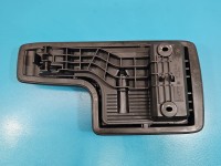 Podłokietnik TUNEL Mercedes W245 A1696801939 EUROPA