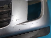 Zderzak przód przedni Opel Meriva A Z163