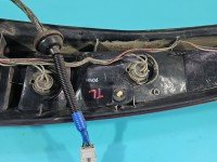 Lampa tył lewa HONDA HR-V I 99-06 HB
