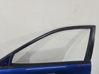 DRZWI PRZÓD LEWE KIEROWCY Mazda 6 I GG 4d granatowy 25B