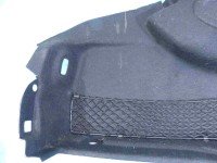 Tapicerka bagażnika lewa boczek Mercedes CLS II C218 W218 218 A2186900541