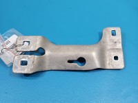 Mocowanie uchwyt 5 G30 2017-2024