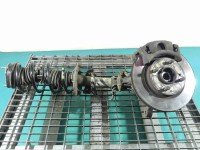 Amortyzator przód prawy przedni Ford Fiesta Mk7