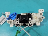 Konsola panel nawiewu Renault Trafic III 30080060