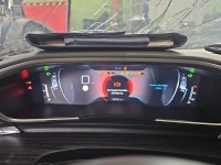 Licznik Peugeot 508 II 18- 9816480580 1.6 PureTech EUROPA