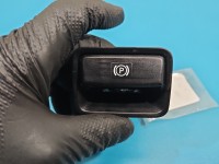 Przełącznik hamulca ręcznego Mercedes Vito W447 14- A4474270020