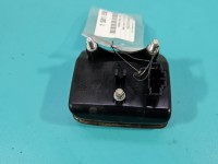 Klamka klapy tył Seat Leon III 12- 5F0827565C