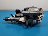 Pompa wspomagania Renault Scenic II 8200035272 1.6 16V