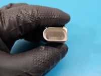 Czujnik parkowania PDC Audi A4 B7 7H0919275A LZ9Y