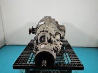 Skrzynia biegów automat AUDI Q5 08- 1087030039 2.0 TFSI