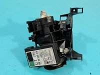 Komputer Sterownik silnika 16228919 Opel Astra II G 1.6 16v