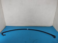 Listwa dachowa prawa dachu Peugeot 508 II 18- 98301628XK