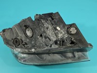 Reflektor lewy lampa przód BMW X1 E84 EUROPA