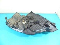 Reflektor lewy lampa przód Mazda CX-9 EUROPA