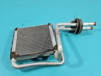 Nagrzewnica hyundai H1 II EUROPA