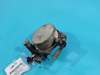 Pompa vacum Peugeot 508 I 10-18 2.0 hdi 9673836180