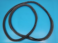 Uszczelka klapy BMW iX1U11