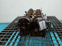 Głowica Toyota Avensis Verso 2.0 vvti (1AZFE)