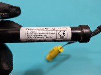 Poduszka powietrzna BMW G20