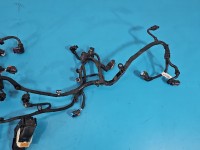 InstalacJa Wiązka silnika 9837567780 1.2 T Citroen C5 Aircross 17-25