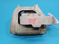 Poduszka silnika Vw Tiguan II 16- 1.5 TSI