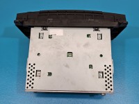 Radio fabryczne Mercedes Sprinter II 906 A90682000079 radioodtwarzacz
