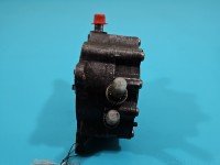 Pompa vacum Skoda Octavia II 03G145209 2.0 tdi