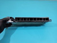 Kratka nawiewu Tesla Model 3 2017- 1095415